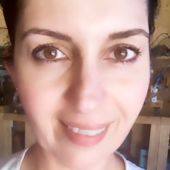 Meet your Posher, Shenaya - Picture 1 of 1